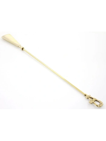 Pirinç Kerata Çekecek 2038