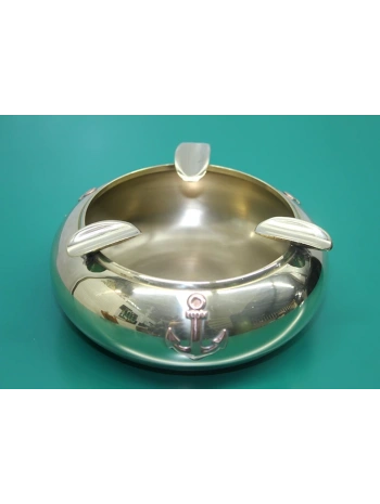 Pirinç Küllük 4131