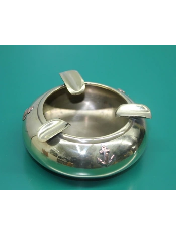 Pirinç Küllük 4453