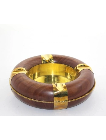 Pirinç Küllük Ksk2086