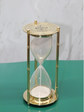 Pirinç Kumsaati 16213