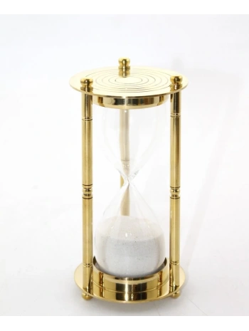 Pirinç Kumsaati Ksk2059