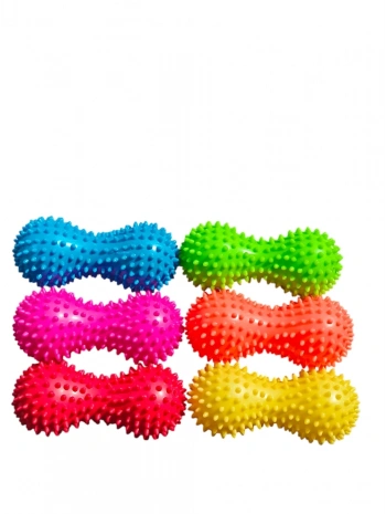 Plantar Fasiit Rahatlatıcı Egzersiz  Plantar Fasiit Masaj Topu Ayak Masajı Ayak Dikeni Topuk Dikeni