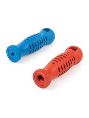 Plastik Eğe Sapı - Motorcu (dar Ağızlı)