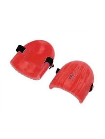 Poliüretan Seramikçi Dizliği 1 Çift / 2 Adet