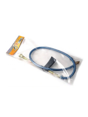 Poşetli Hazır Pürmüz Seti - Aygaz Uyumlu