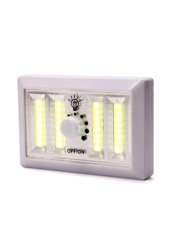 Ps-1703 Dimmerli Işık Seviyesi Ayarlanabilir Mıknatıslı Lamba