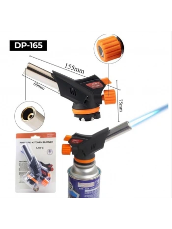 Pürmüz Başlığı