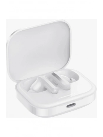 Redmi Buds 5 Beyaz Bluetooth Kulaklık