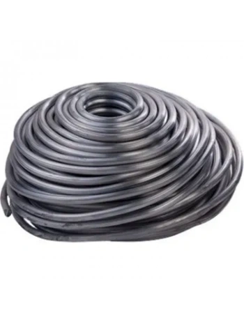 Saf Çubuk Kurşun 1 Kg - 8 Mm