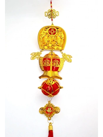 Şans Ve Bereket Askılık Alk3422