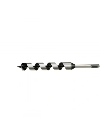 Sds Ağaç Delme Matkap Ucu 12x250