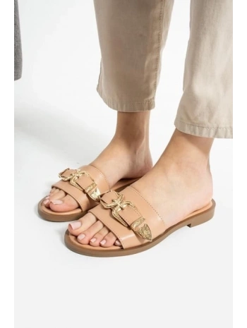 Sene Bej Cilt Terlik