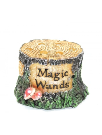 Sihirli Asa Standı Alk2369