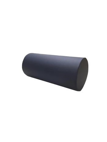 Silindir Yastık Kalın Modeli 20x55cm