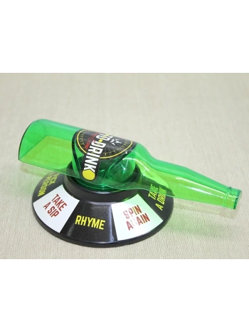 Şişe Çevirme Oyunu Alk3543