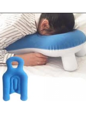 Şişme Yastık Nrd 7-15