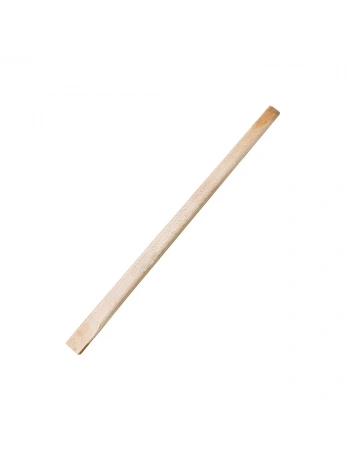 Standart Balta - Nacak Sapı 60 Cm