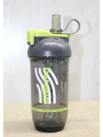 Su Matarası 500 Ml Bpa İçermez Alk3150