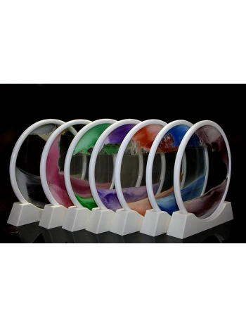 Sulu Kumsaati Alk1074a