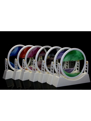 Sulu Kumsaati Alk1076