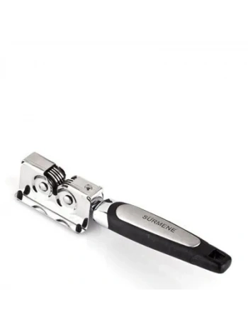 Sürmene Bıçak Bileme Aleti