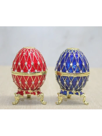 Swaroski Yumurta Alk3826