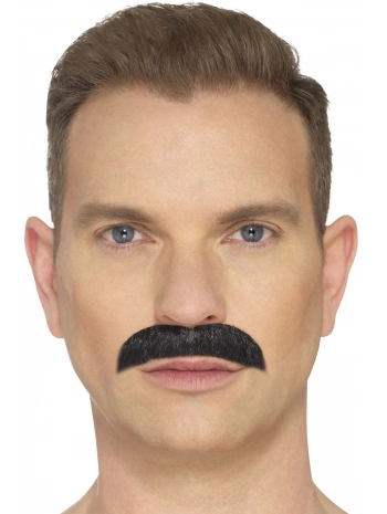 Takma Parti Bıyık 1 Adet