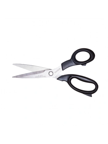 Taksunterzi Makası 9 (23cm) Gl120