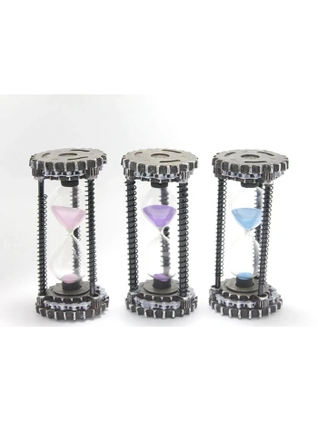 Tasarım Kumsaati Alk2509