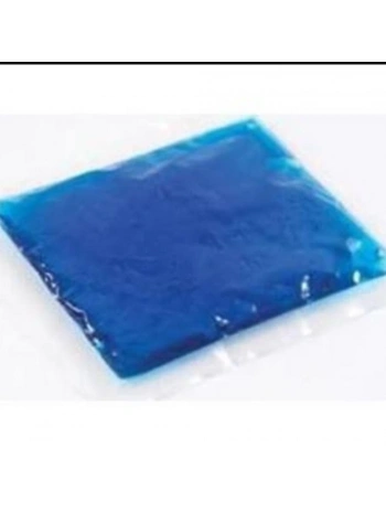 Termojel Terapi Pedi Soğuk Sıcak Kullanım Kas Ağrısı Giderici Medikal Jel