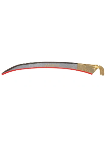 Tırpan 85 Cm - Ot, Ekin, Bahçe Biçme