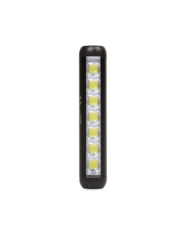 Type-c Girişli Mıknatıslı Şarjlı Cep Feneri  Wt-333