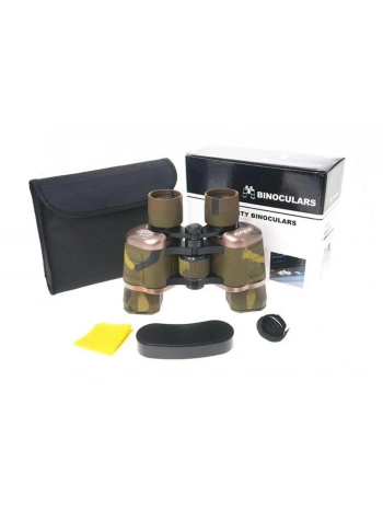 Uzak Doğu Askerlerin Kullandıkları 50x50 1000m/56m Dürbün