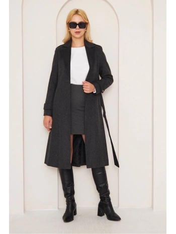 UZUN DÜZ KAŞE KABAN