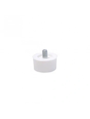 Vidalı Sert Tokmak / Çekiç Yedeği No:40