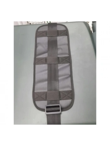 Vücut Tespit Kemeri