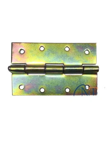 Yaprak Menteşe No:4 - 61x100mm, 24 Adet