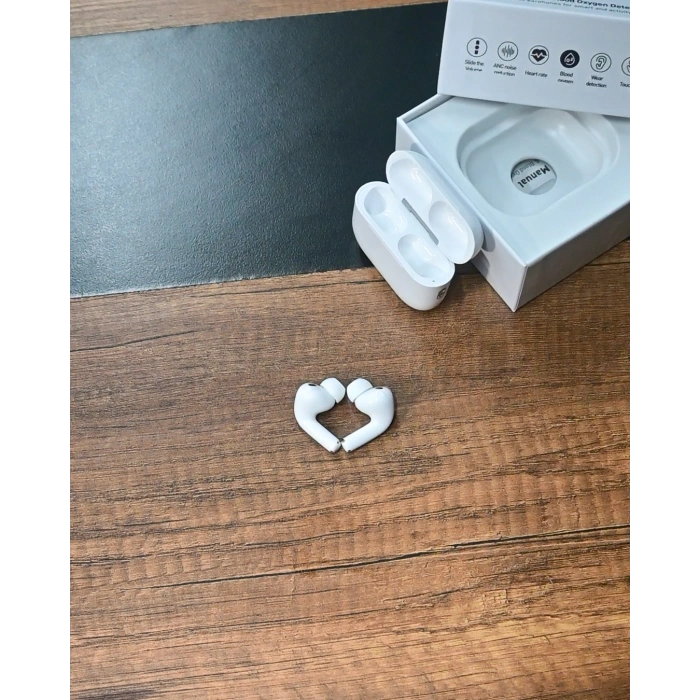 AirPro3 ANC Kablosuz Kulaklık