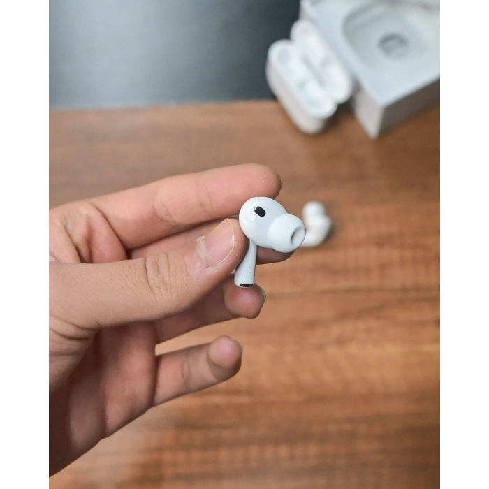 AirPro3 ANC Kablosuz Kulaklık