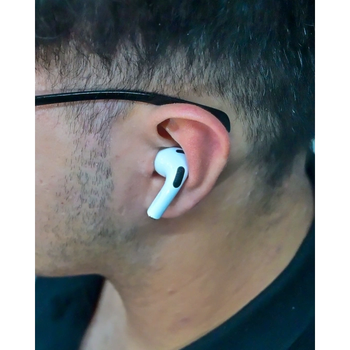 AirPro3 ANC Kablosuz Kulaklık