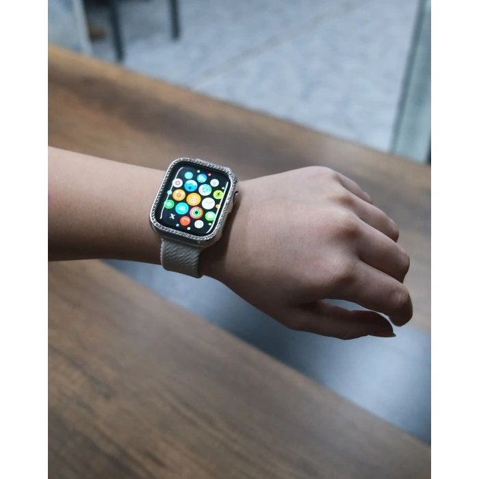 G9 Mini Pro Akıllı Saat