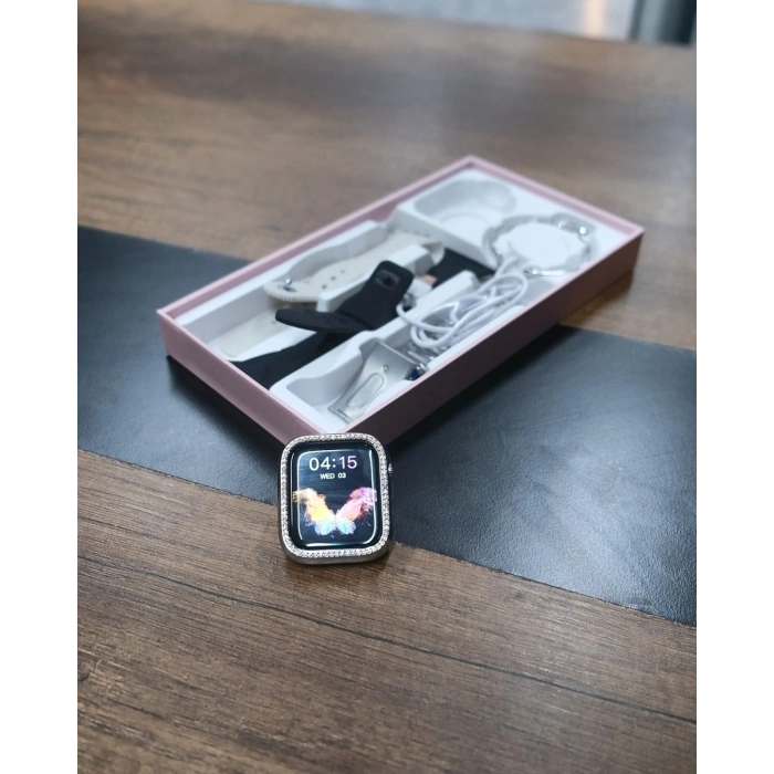 G9 Mini Pro Akıllı Saat