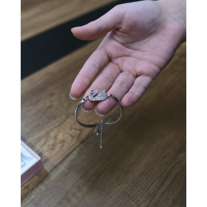 G9 Mini Pro Akıllı Saat