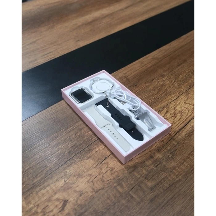 G9 Mini Pro Akıllı Saat