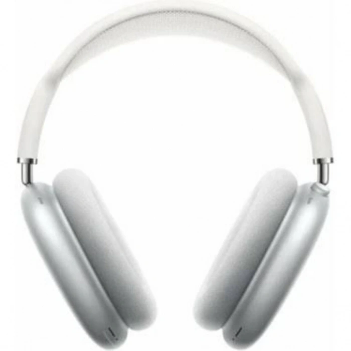 P9 Kablosuz Kulaküstü Beyaz Kulaklık