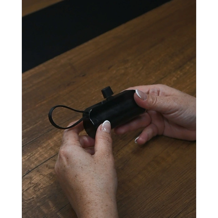 PX23 Süper Hızlı Powerbank