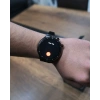 Watch 4 Pro Akıllı Saat