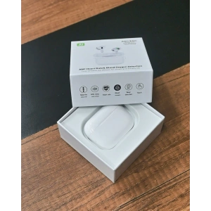 AirPro3 ANC Kablosuz Kulaklık