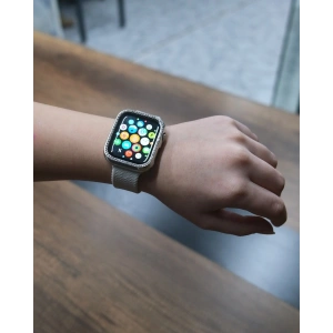 G9 Mini Pro Akıllı Saat